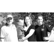 Jodi Sease's photo
