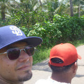 ari joseph's photo