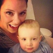 Tayla Malott's photo