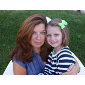 Jenny Blumberg's photo