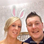Laura Minnock's photo