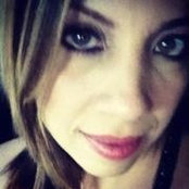 Foto von Ivelisse Reyes