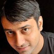 Manoj Punjs billede