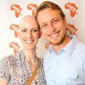 John Hrivnak's photo