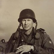 Douglas Moseley's photo