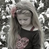 Fredia Hall's photo