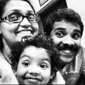 Foto von Shobitha Jain