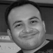 Vivek Tallam's photo