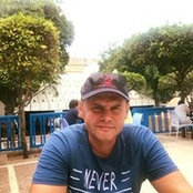 Foto de Алексей Акулиничев