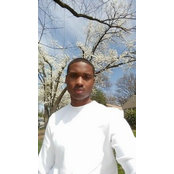 Patrick Johnson's photo