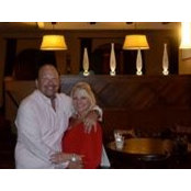 Angela Hosler's photo