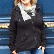 Photo de Karin Clark