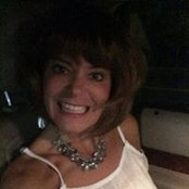 Cheryl Forneriss foto