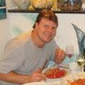 Foto von Todd