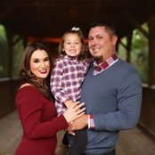 Amanda Joyner's photo