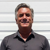 Joe Ranieri's photo