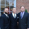 Apple Creek Remodeling LLC's profile photo