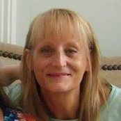 Sharon Clarkes foto