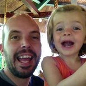 Foto de Jay Robinson
