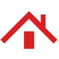 Durand & Smith Designs's profile photo