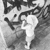 Yan-k Uz Bisさんの写真