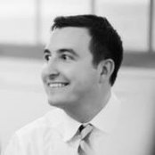 Ryan Ponte's photo