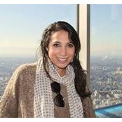 Jaime Finkel's photo
