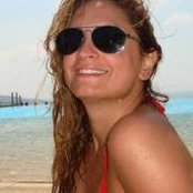Basma Karams foto