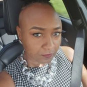 Latticia Gantt's photo