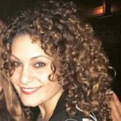 עירית מעוז's photo