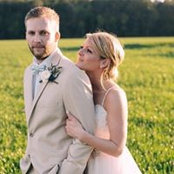 Amanda Dunigan's photo