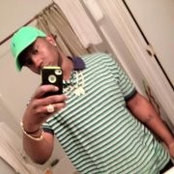 Everette Chavis's photo
