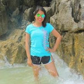 Foto von Naning Lasat
