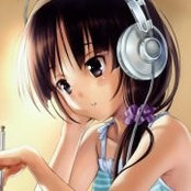 Photo de Note TuarnOte