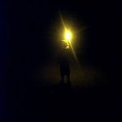 Samuel Ramirez's photo
