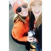 Jillian Hill's photo