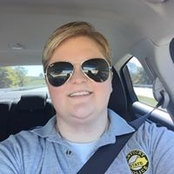Brittany Wrights billede