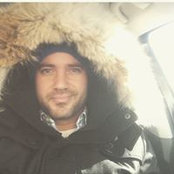 Jamieson Borys's photo