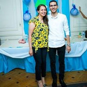 Foto von Neama Gharam