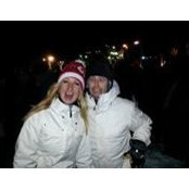 Lucas Hallais's photo