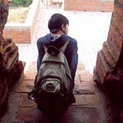 Tran Van Haus foto