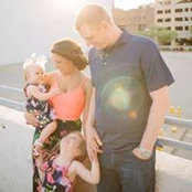 Kendra Karlix's photo