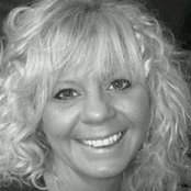 Stacia Steinbach's photo