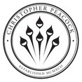 Christopher Peacock's profile photo