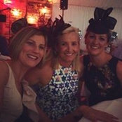 Leona Doherty's photo