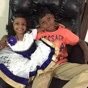 Krishna Cvvs's photo