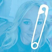 Photo de Stephanie Banner