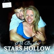 Jen Jenson's photo