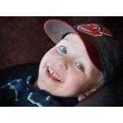 Chrissy Kungli's photo