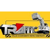 Traffic Srl Utilaje Constructiiさんの写真